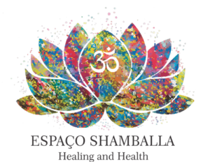 Espaço Shamballa